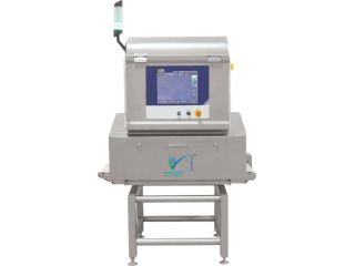 inspection-automation-experts-at-true-care-technology-small-0