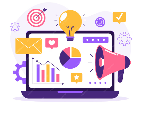 marketing-automation-platform-company-big-0