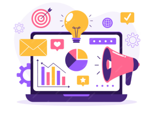 marketing-automation-platform-company-small-0