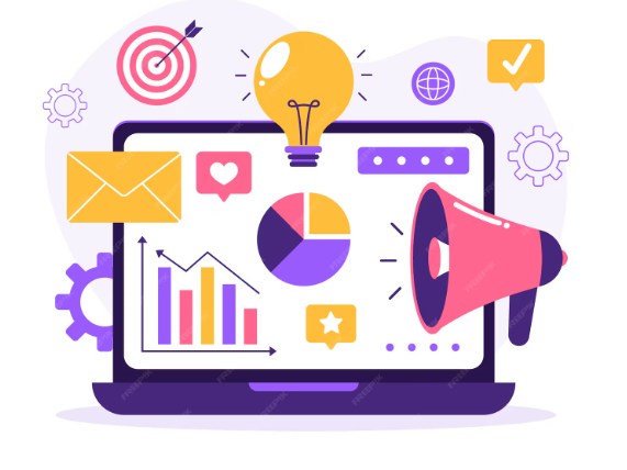 marketing-automation-platform-company