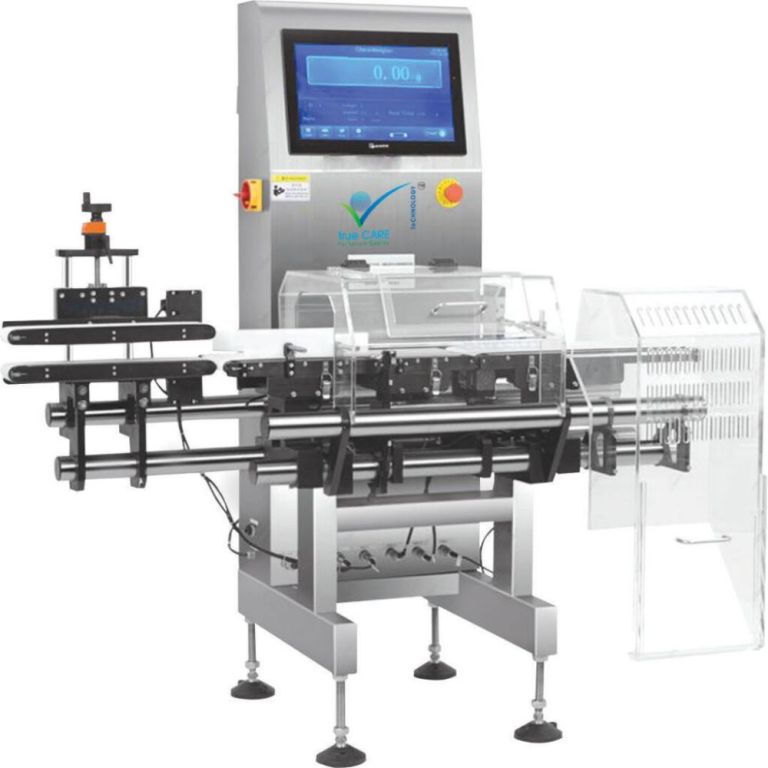 high-speed-industrial-check-weigher-at-true-care-technology-big-0