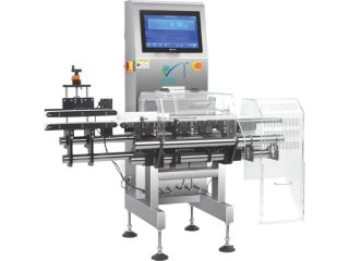 high-speed-industrial-check-weigher-at-true-care-technology-small-0
