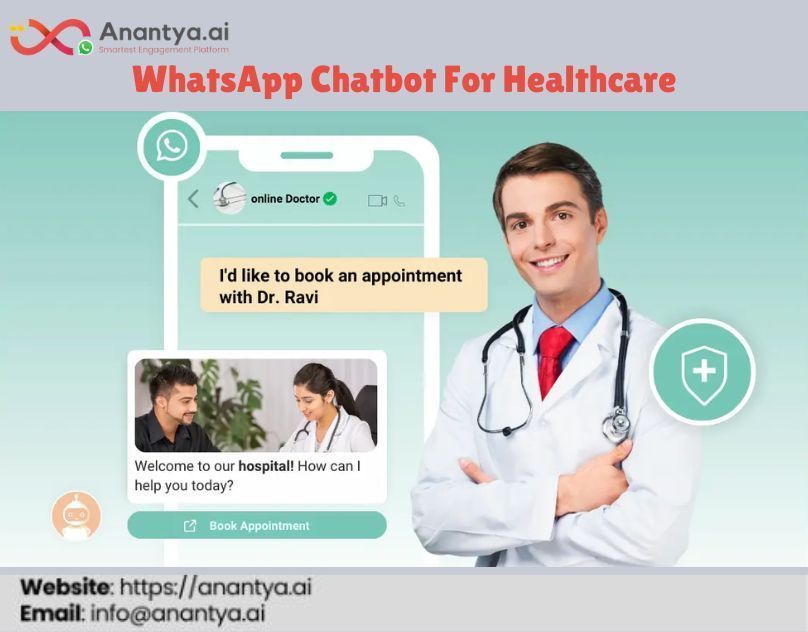 whatsapp-chatbot-for-healthcare-aids-multi-specialty-hospitals-big-0