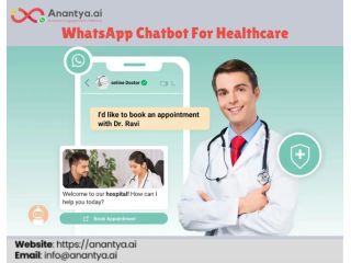 whatsapp-chatbot-for-healthcare-aids-multi-specialty-hospitals-small-0