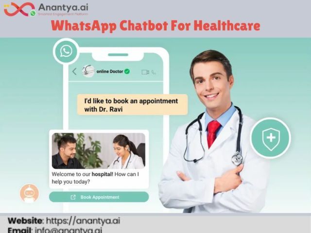 whatsapp-chatbot-for-healthcare-aids-multi-specialty-hospitals