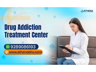 comprehensive-addiction-treatment-center-for-recovery-care-small-0
