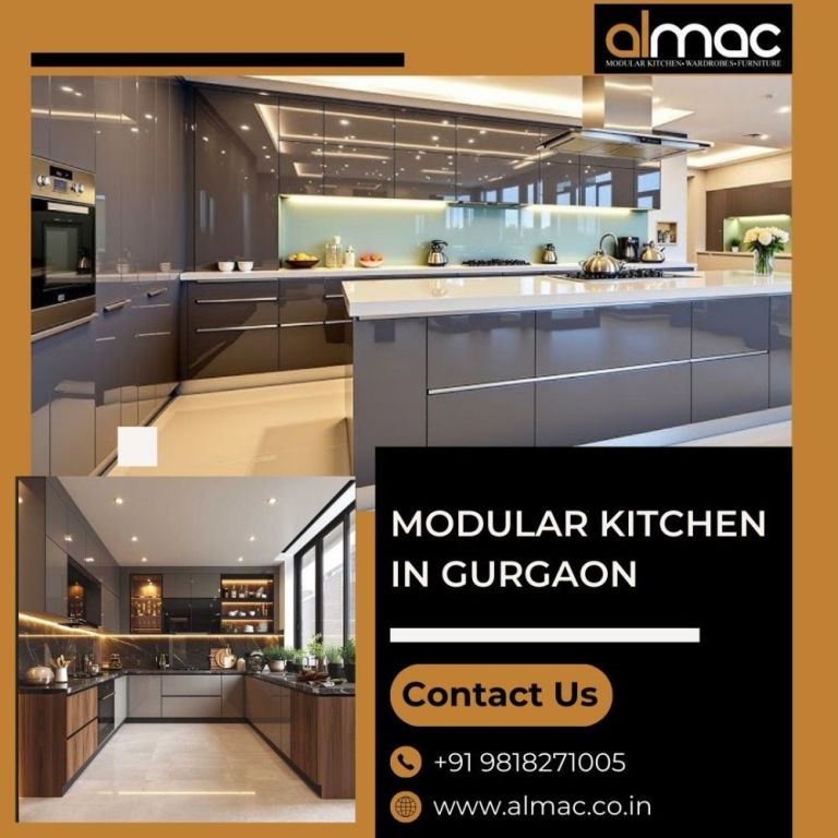 modern-modular-kitchen-in-gurgaon-big-0
