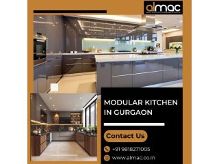 modern-modular-kitchen-in-gurgaon-small-0