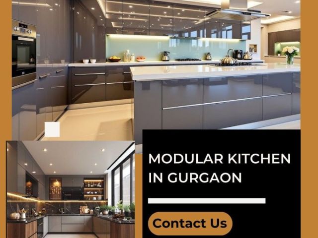 modern-modular-kitchen-in-gurgaon