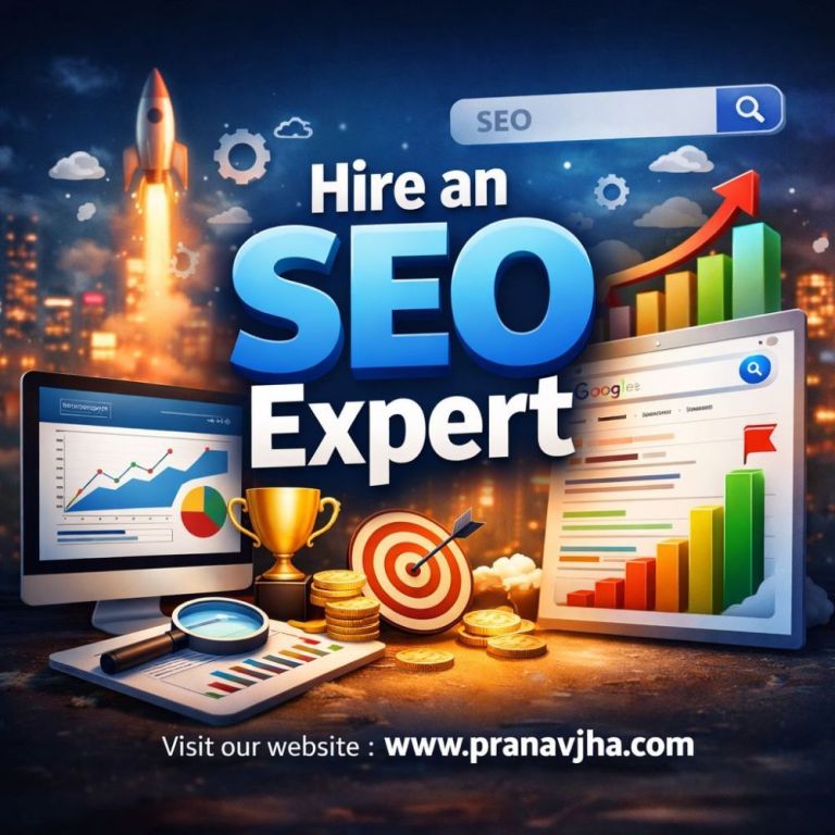 struggling-to-rank-on-google-hire-an-seo-expert-today-big-0