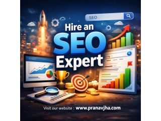 struggling-to-rank-on-google-hire-an-seo-expert-today-small-0