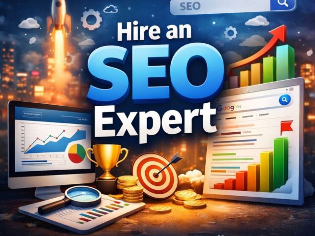 struggling-to-rank-on-google-hire-an-seo-expert-today