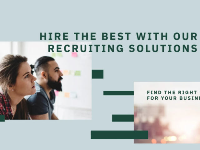 looking-for-the-right-hiring-partner-for-your-company