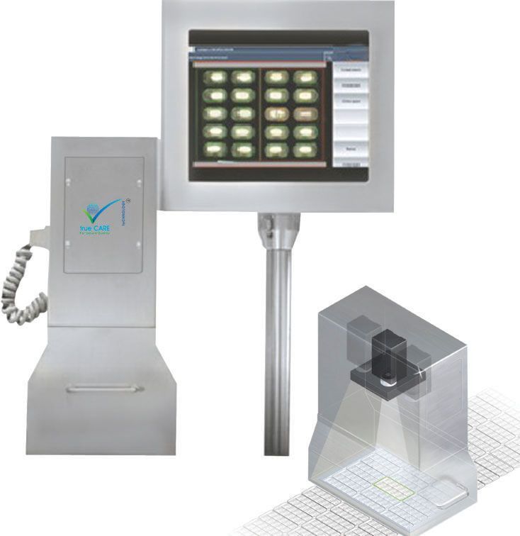 pharma-blister-inspection-system-at-true-care-technology-big-0