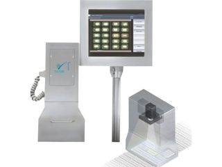 pharma-blister-inspection-system-at-true-care-technology-small-0