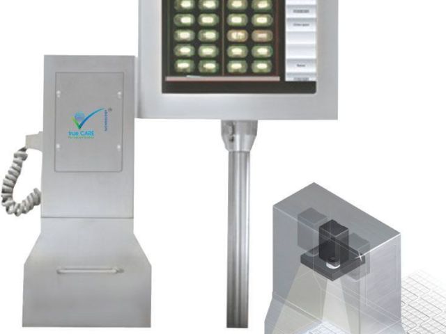 pharma-blister-inspection-system-at-true-care-technology