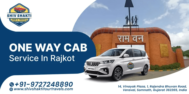 one-way-cab-service-in-rajkot-at-rs-10km-big-0