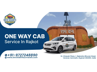 one-way-cab-service-in-rajkot-at-rs-10km-small-0