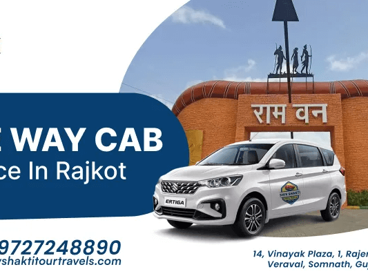 one-way-cab-service-in-rajkot-at-rs-10km