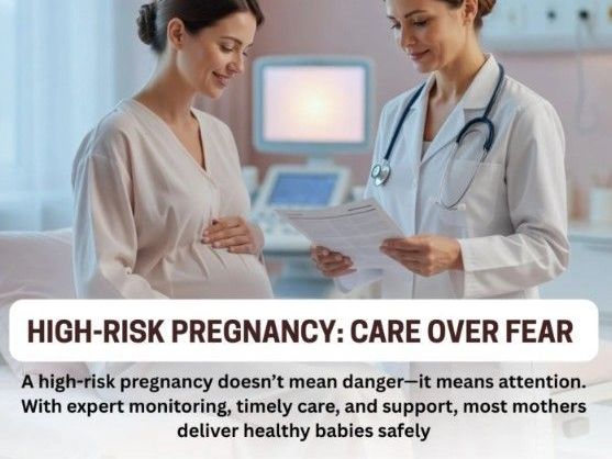 best-ivf-specialist-in-east-delhi-niramaya-healthcare