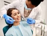 reliable-dentist-in-chetla-big-0