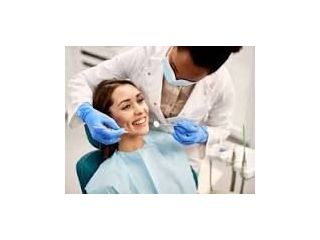 reliable-dentist-in-chetla-small-0