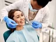 reliable-dentist-in-chetla