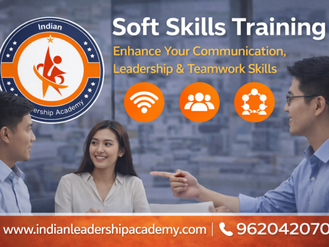 soft-skills-trainer-certification-build-high-impact