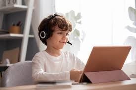 online-home-tuition-in-delhi-trusted-tutors-big-0