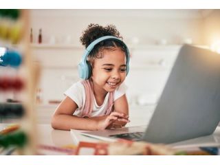 online-home-tuition-in-delhi-trusted-tutors-small-1