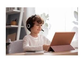 online-home-tuition-in-delhi-trusted-tutors-small-0