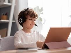online-home-tuition-in-delhi-trusted-tutors