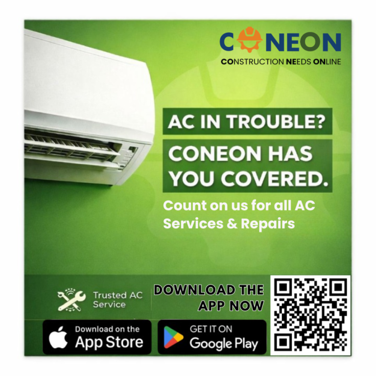 ac-installation-gurgaon-same-day-ac-service-in-gurgaon-big-0