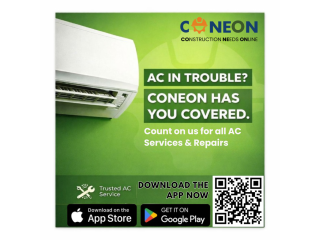 ac-installation-gurgaon-same-day-ac-service-in-gurgaon-small-0