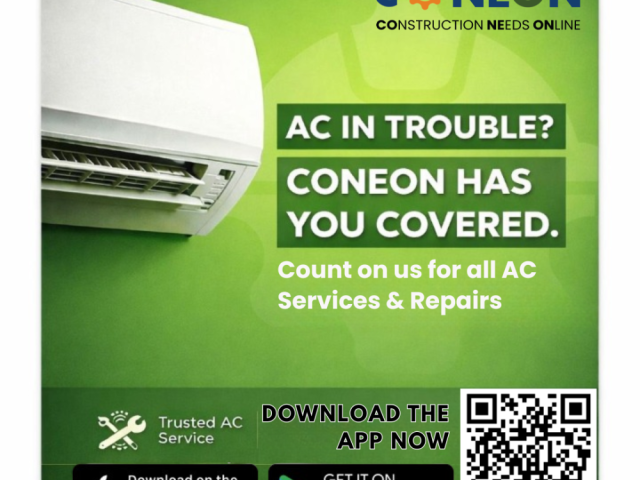 ac-installation-gurgaon-same-day-ac-service-in-gurgaon