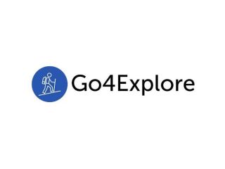 kerala-tour-package-family-honeymoon-special-go4explore-small-0
