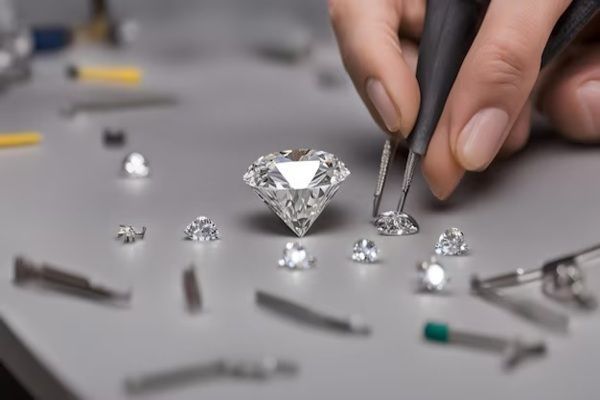 where-can-i-find-the-best-diamond-grading-course-in-sarahan-big-0