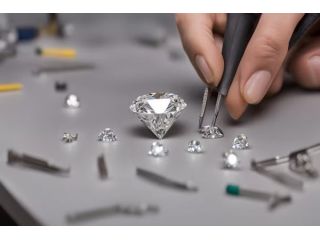 where-can-i-find-the-best-diamond-grading-course-in-sarahan-small-0