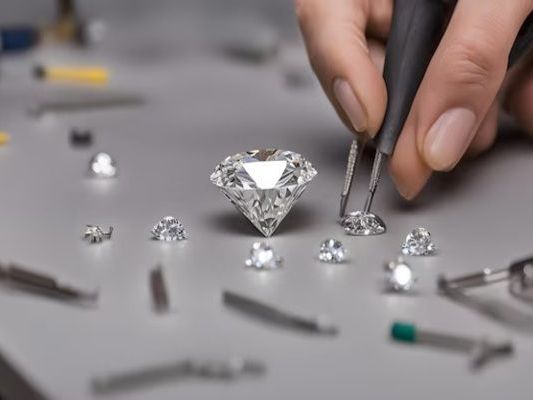 where-can-i-find-the-best-diamond-grading-course-in-sarahan