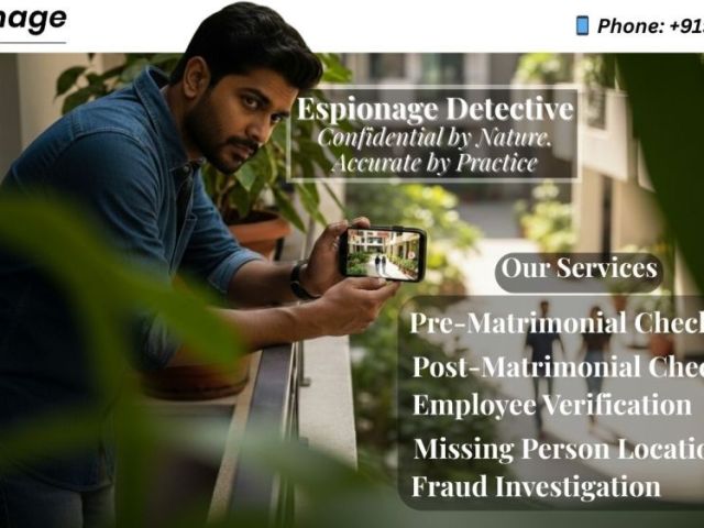 best-private-detective-in-hyderabad-experts