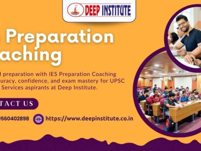 smart-study-plan-for-2026-using-ies-preparation-coaching