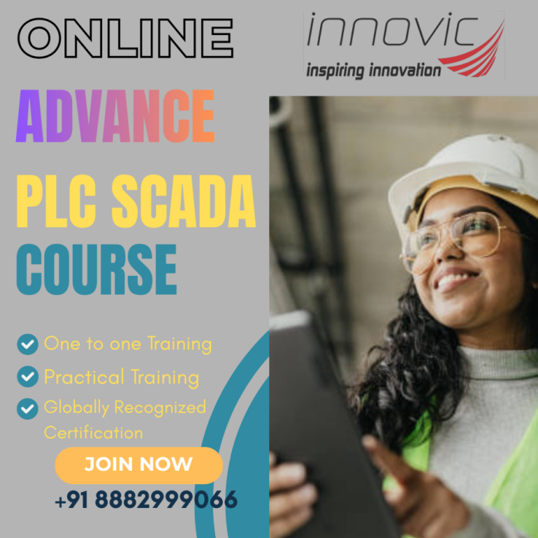 online-advance-industrial-automation-course-big-1