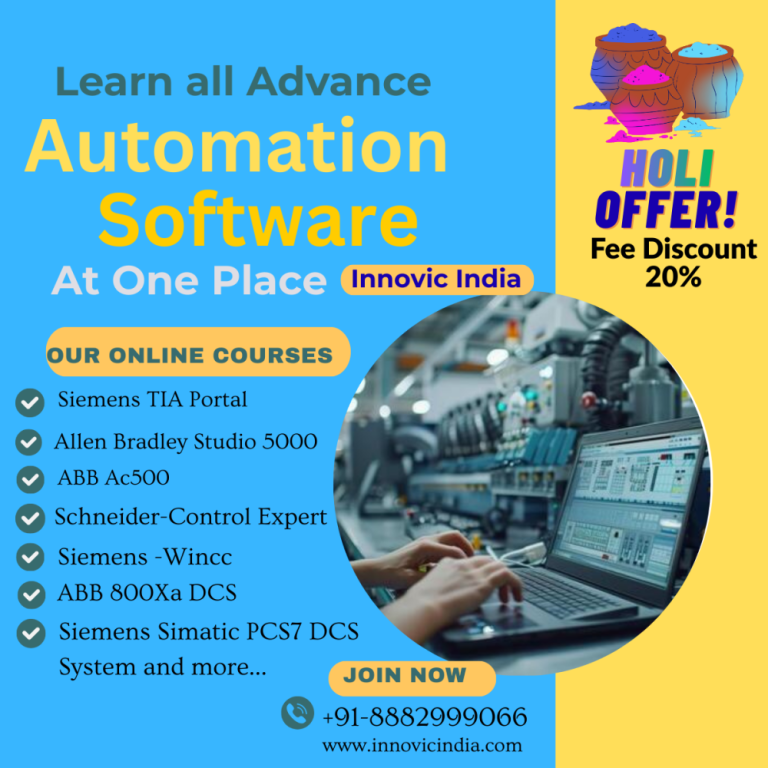 online-advance-industrial-automation-course-big-2