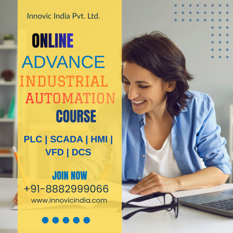 online-advance-industrial-automation-course-big-0
