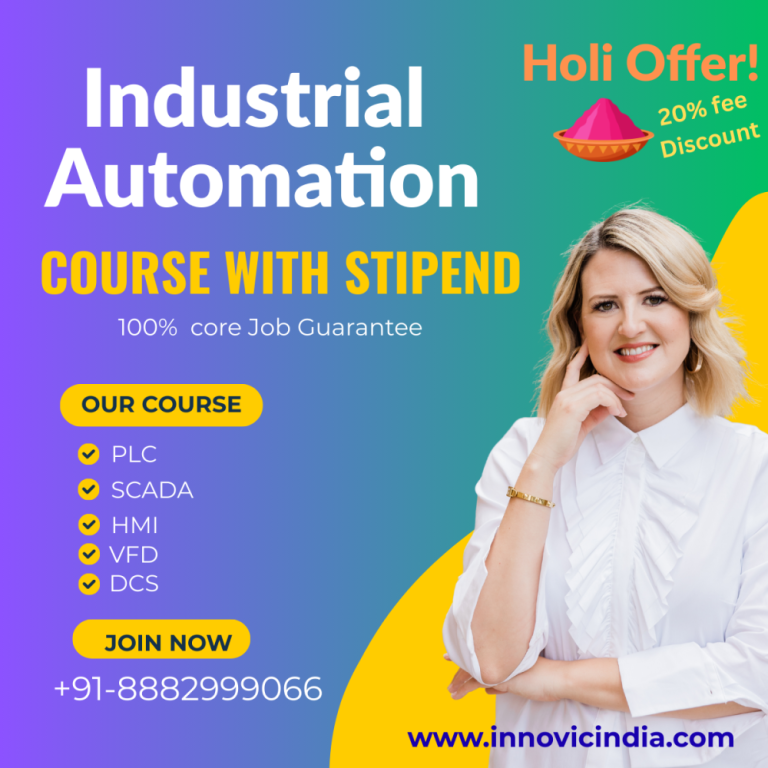 online-advance-industrial-automation-course-big-3