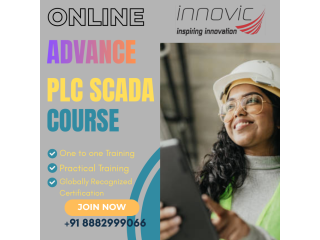 online-advance-industrial-automation-course-small-1