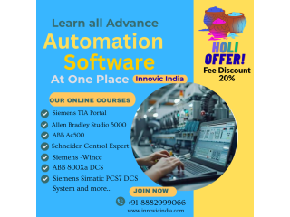 online-advance-industrial-automation-course-small-2