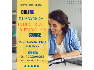 online-advance-industrial-automation-course-small-0