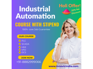 online-advance-industrial-automation-course-small-3