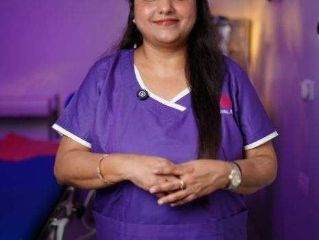 best-iui-doctor-in-delhi-for-advanced-fertility-care